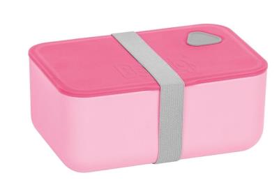 Opakowanie Lunch Box BeUniq PP21-3033D PASO