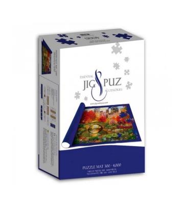 Opakowanie Mata do układania puzzli do 4000el