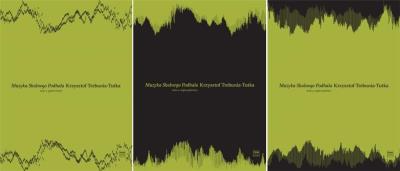 Okładka książki Muzyka Skalnego Podhala. Podręcznik do... T.1-3