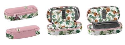 Opakowanie Piórnik Coconut PPCO21-013 PASO