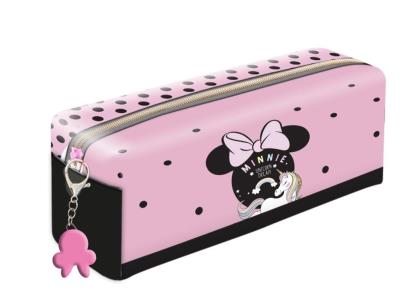 Opakowanie Piórnik kosmetyczka Minnie Mouse