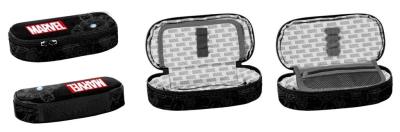 Opakowanie Piórnik Marvel AIM-013 PASO