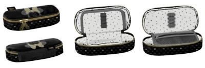 Opakowanie Piórnik Minnie DISG-013 PASO