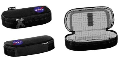 Opakowanie Piórnik Nasa NASA21-013 PASO