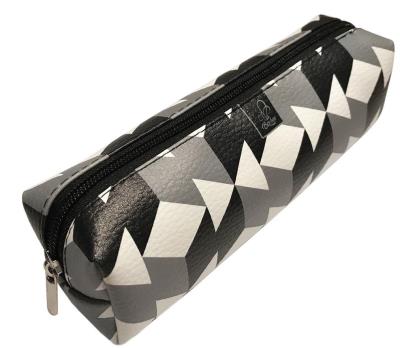 Opakowanie Piórnik prostokąt GT Kostki PP-28