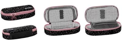 Opakowanie Piórnik Rose PPGI21-013 PASO