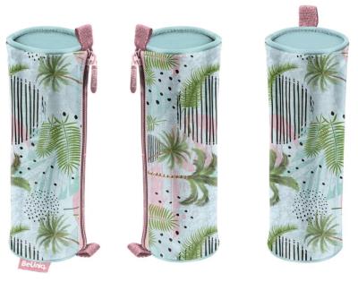 Opakowanie Piórnik tuba Hawai PPTP21-003 PASO