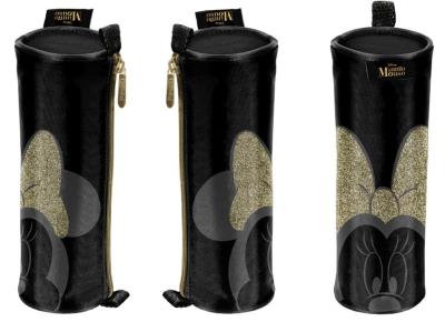 Opakowanie Piórnik tuba Minnie DISG-003 PASO