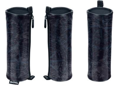 Opakowanie Piórnik tuba Trip PPHO21-003 PASO