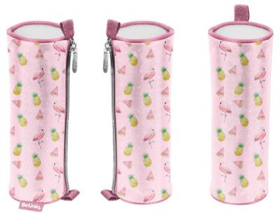 Opakowanie Piórnik tuba Tropic PPFS21-003 PASO