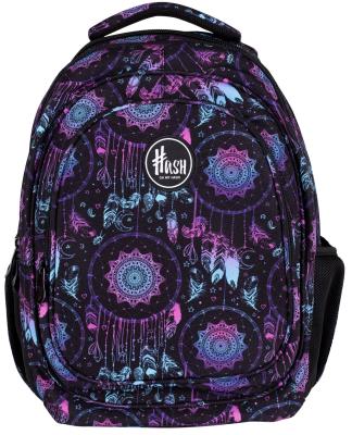 Opakowanie Plecak AB300 Dreamcatcher Hash ASTRA