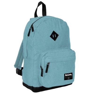 Opakowanie Plecak BeUniq 21-229C PASO