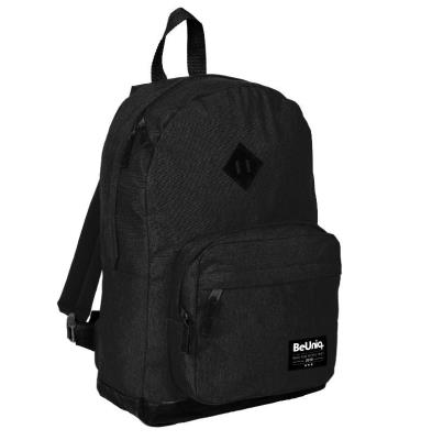 Opakowanie Plecak BeUniq 21-229D PASO