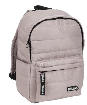 Opakowanie Plecak BeUniq PPIK21-151N PASO