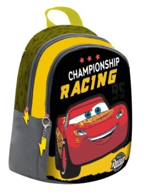 Opakowanie Plecak mały Cars