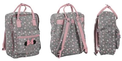 Opakowanie Plecak Minnie DIST-020 PASO