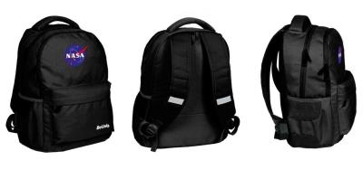 Opakowanie Plecak Nasa NASA21-2705 PASO
