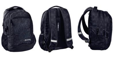 Opakowanie Plecak szkolny Trip PPHO21-2808 PASO