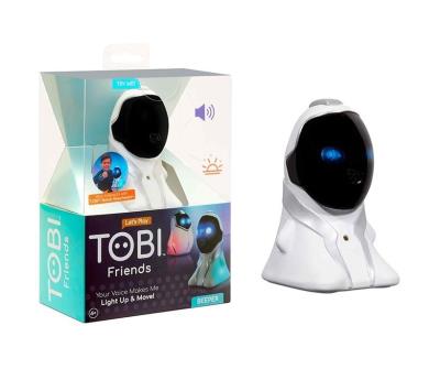 Opakowanie Przyjaciel Tobi - Beeper