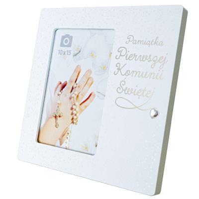 Opakowanie Ramka Moments RM-031 Komunia