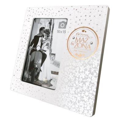 Opakowanie Ramka Moments RM-036 Ślub