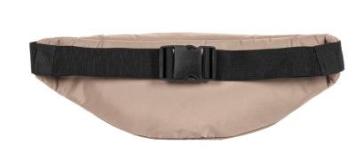 Opakowanie Saszetka na pas BeUniq PPIK21-508B PASO