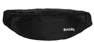Opakowanie Saszetka na pas BeUniq PPIK21-508C PASO