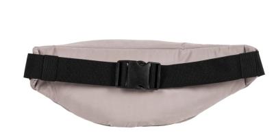 Opakowanie Saszetka na pas BeUniq PPIK21-508N PASO