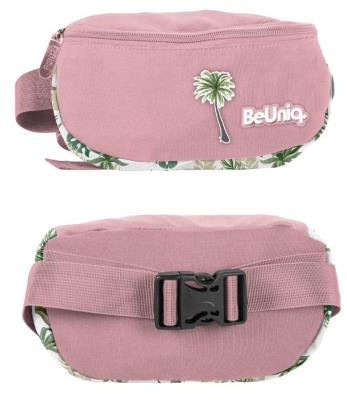 Opakowanie Saszetka na pas Coconut PPCO21-510 PASO