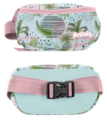 Opakowanie Saszetka na pas Hawai PPTP21-510 PASO