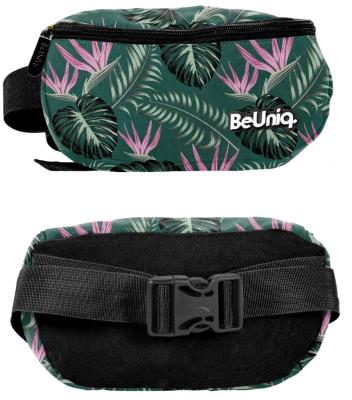 Opakowanie Saszetka na pas Jungel PPRX21-510 PASO