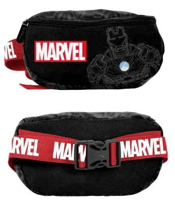 Opakowanie Saszetka na pas Marvel AIM-510 PASO