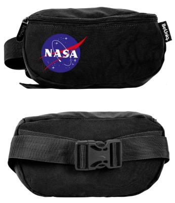 Opakowanie Saszetka na pas Nasa NASA21-510 PASO