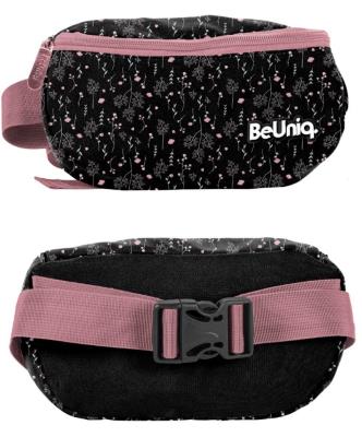 Opakowanie Saszetka na pas Rose PPGI21-510 PASO