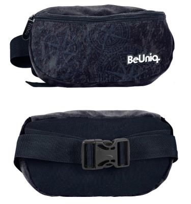 Opakowanie Saszetka na pas Trip PPHO21-510 PASO