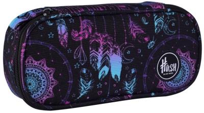 Opakowanie Saszetka piórnik AC5 Dreamcatcher Hash ASTRA