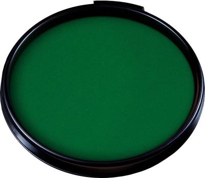 Opakowanie Tacka do kości