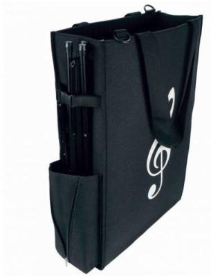 Opakowanie Torba na nuty Maxi Comfort