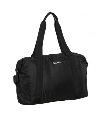 Opakowanie Torba na ramię BeUniq PPIK21-149C PASO