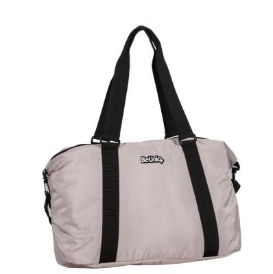 Opakowanie Torba na ramię BeUniq PPIK21-149N PASO