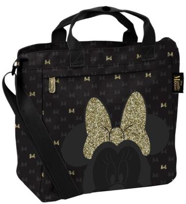 Opakowanie Torba na ramię Minnie DISG-200 PASO