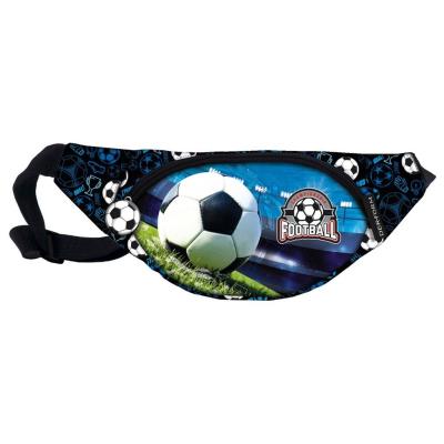 Opakowanie Torba Nerka Piłka 16 DERFORM