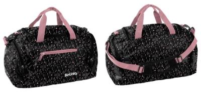 Opakowanie Torba sportowa Rose PPGI21-019 PASO