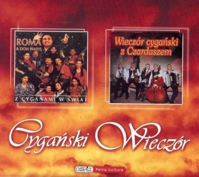 W Karcmie (2CD). Autor: praca zbiorowa. SmakLiter.pl Okładka książki W Karcmie (2CD)