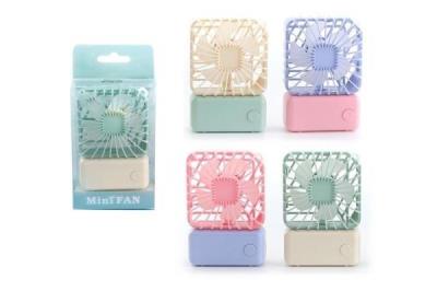 Opakowanie Wiatraczek 2w1 mix