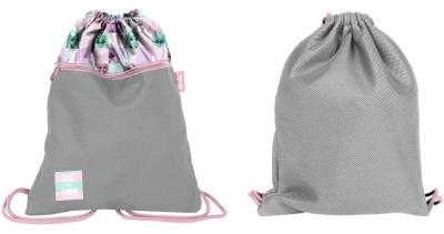 Opakowanie Worek na buty Barbie BAN-713 PASO