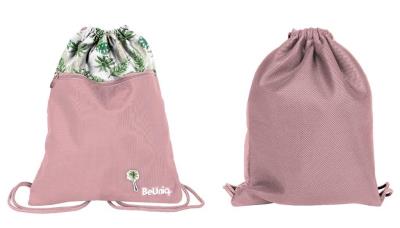 Opakowanie Worek na buty Coconut PPCO21-713 PASO