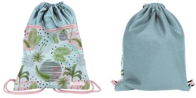 Opakowanie Worek na buty Hawai PPTP21-713 PASO