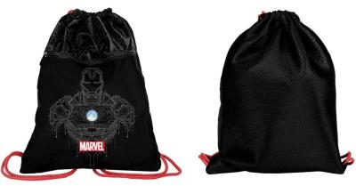 Opakowanie Worek na buty Marvel AIM-713 PASO