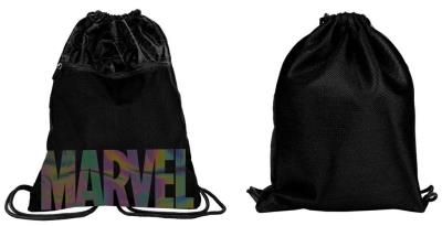 Opakowanie Worek na buty Marvel ARF-713 PASO
